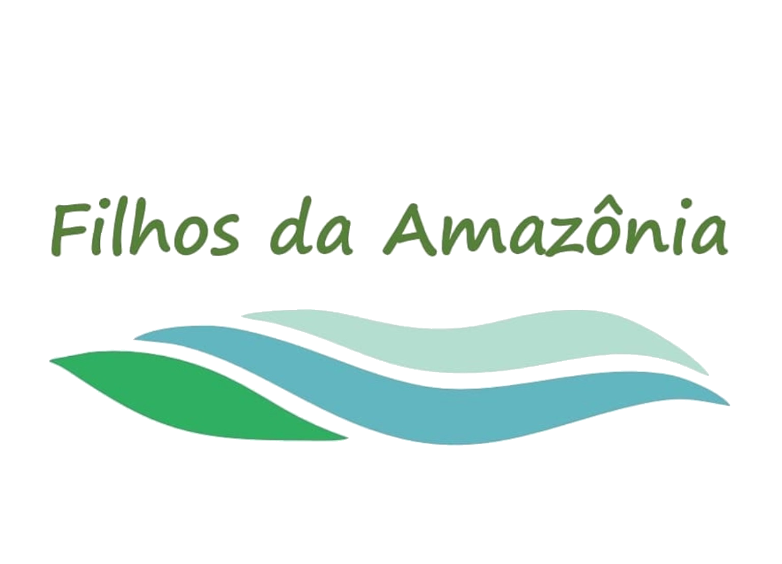 Instituto Filhos da Amazônia